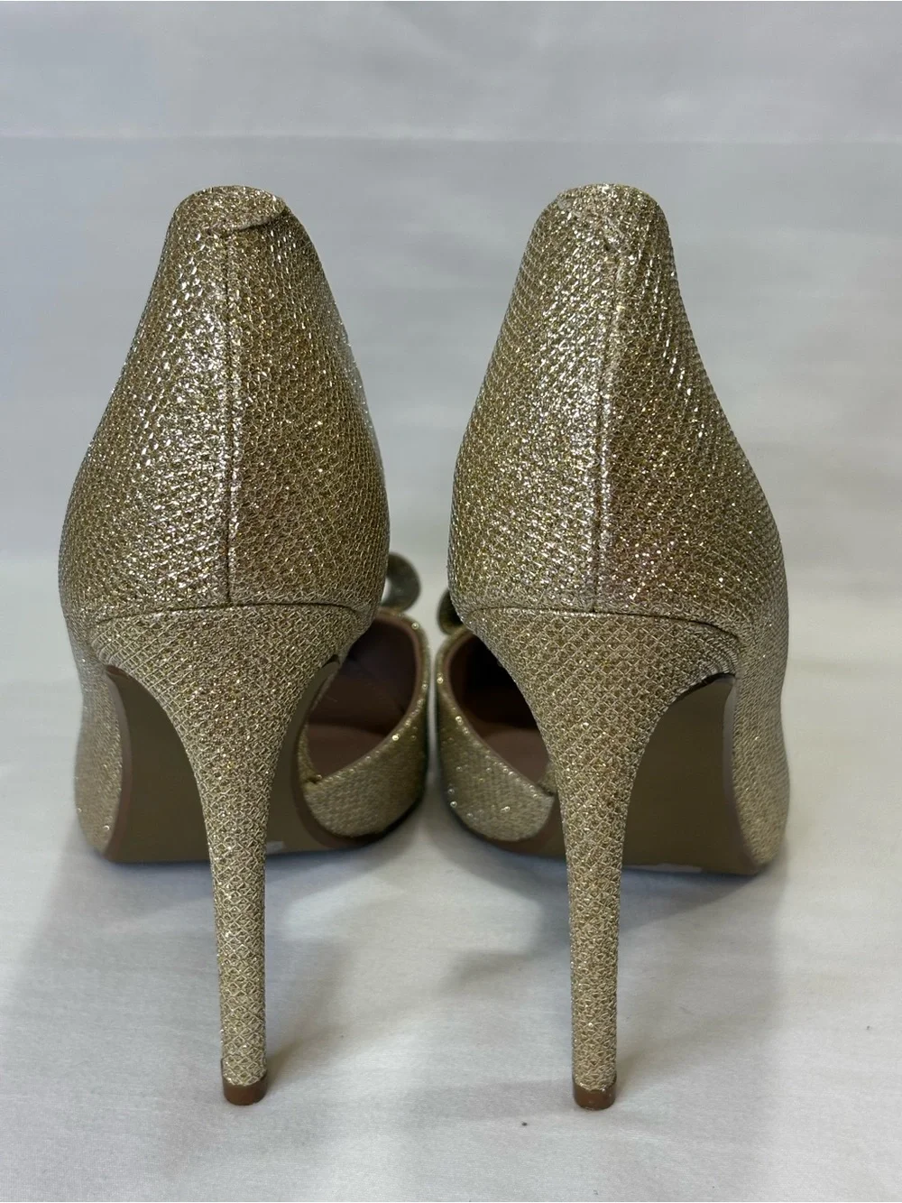 Betsey Johnson nwob brand